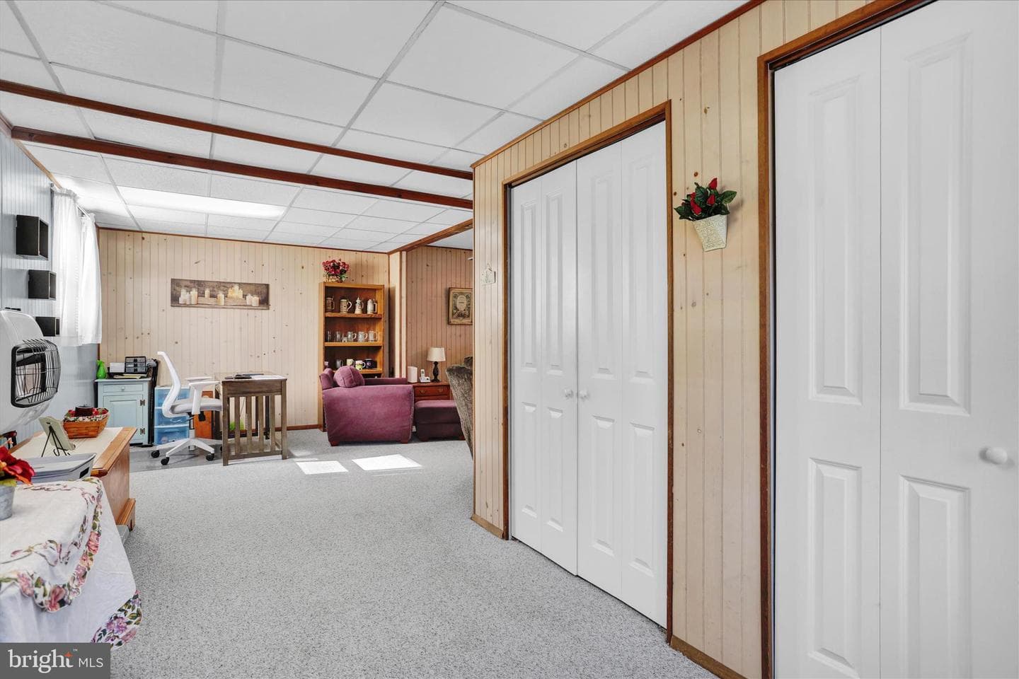6104 Jefferson Drive photo 34