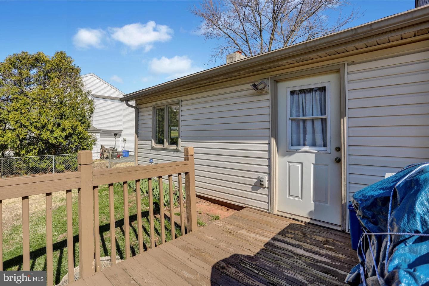 6104 Jefferson Drive photo 40