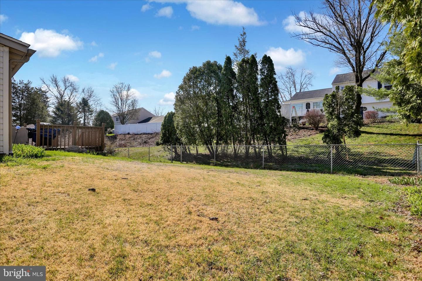 6104 Jefferson Drive photo 41