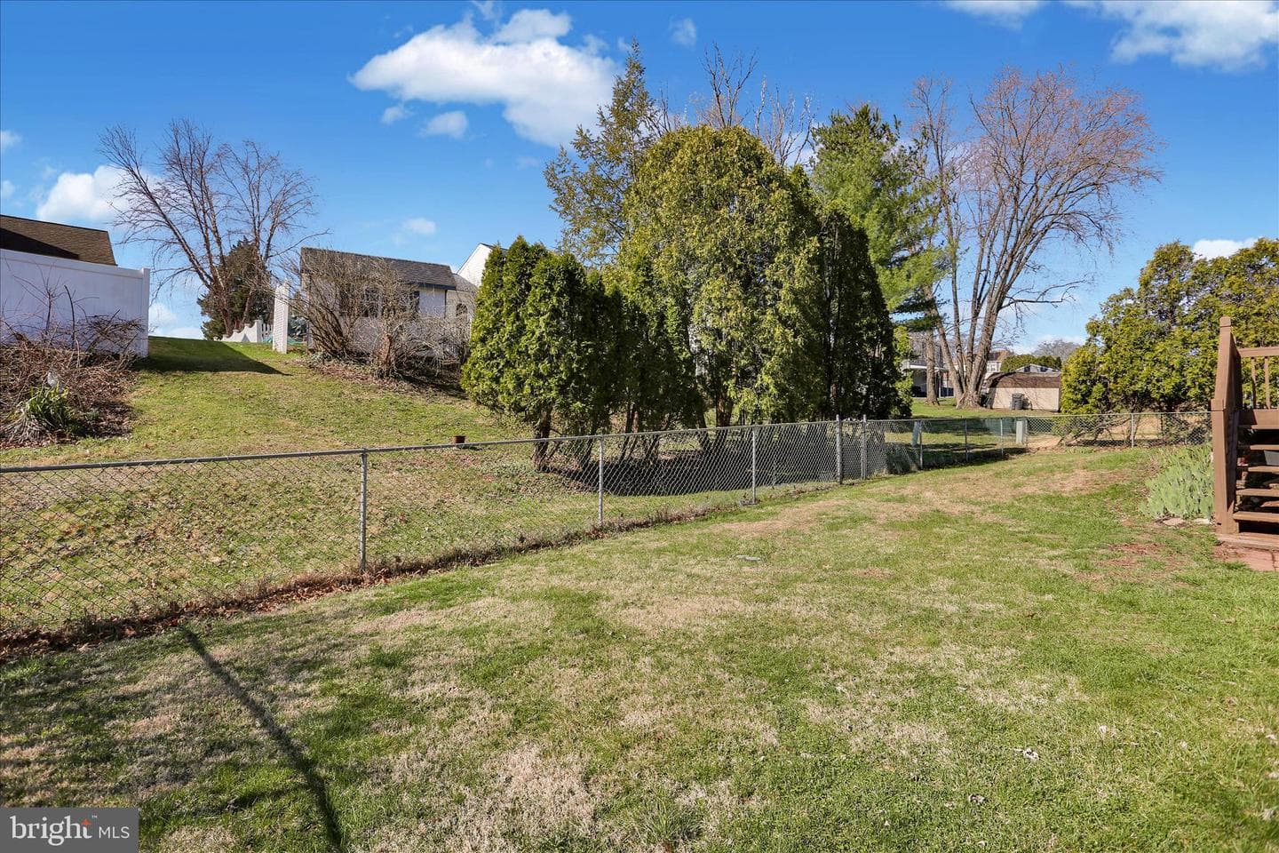 6104 Jefferson Drive photo 44