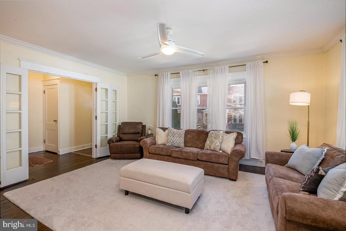 15 Trebor Place photo 6