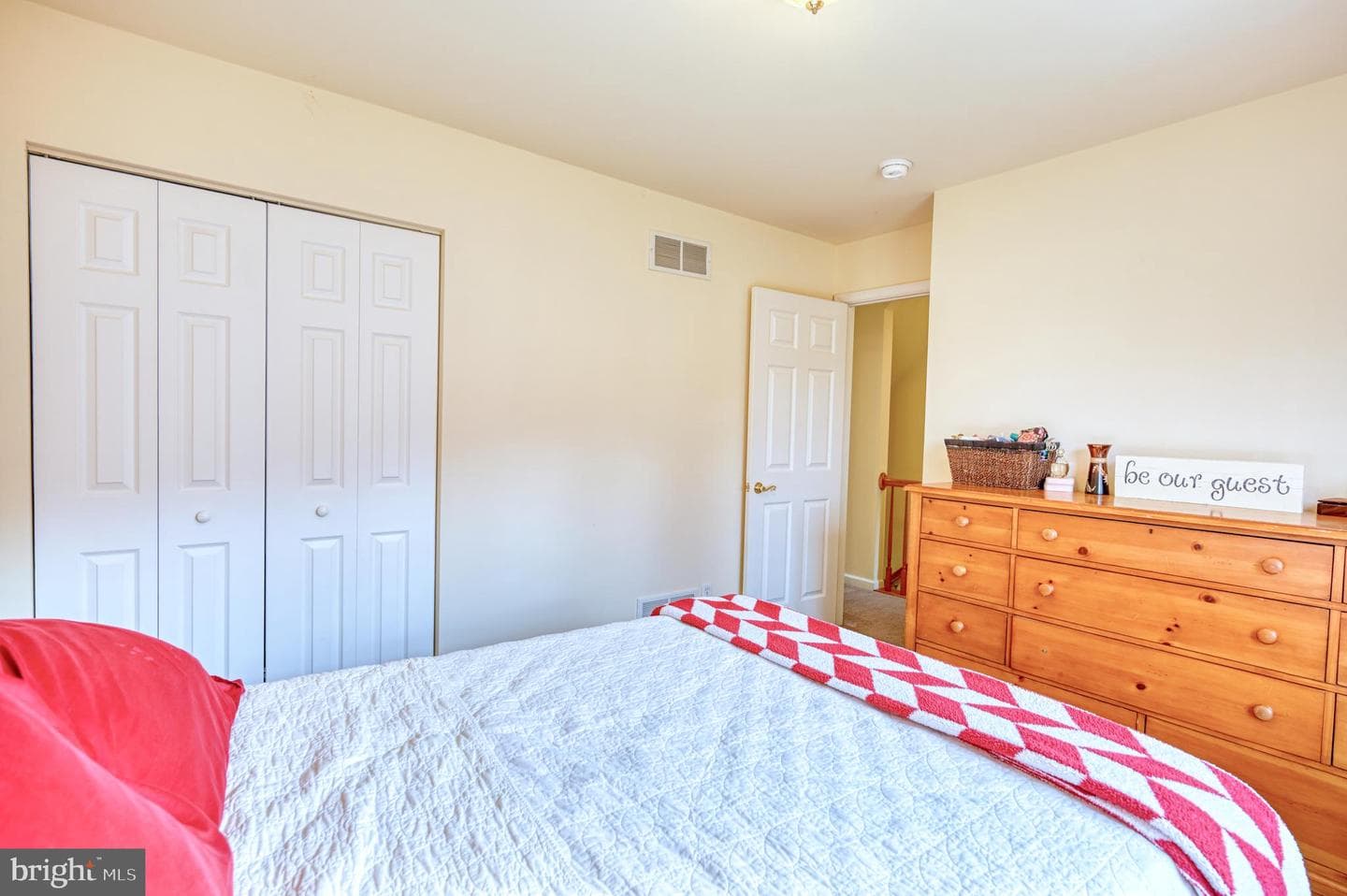 10 Weiser Court photo 17