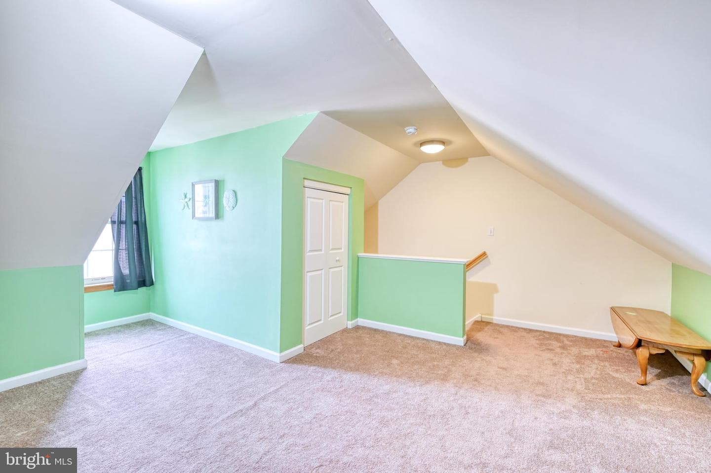 10 Weiser Court photo 18