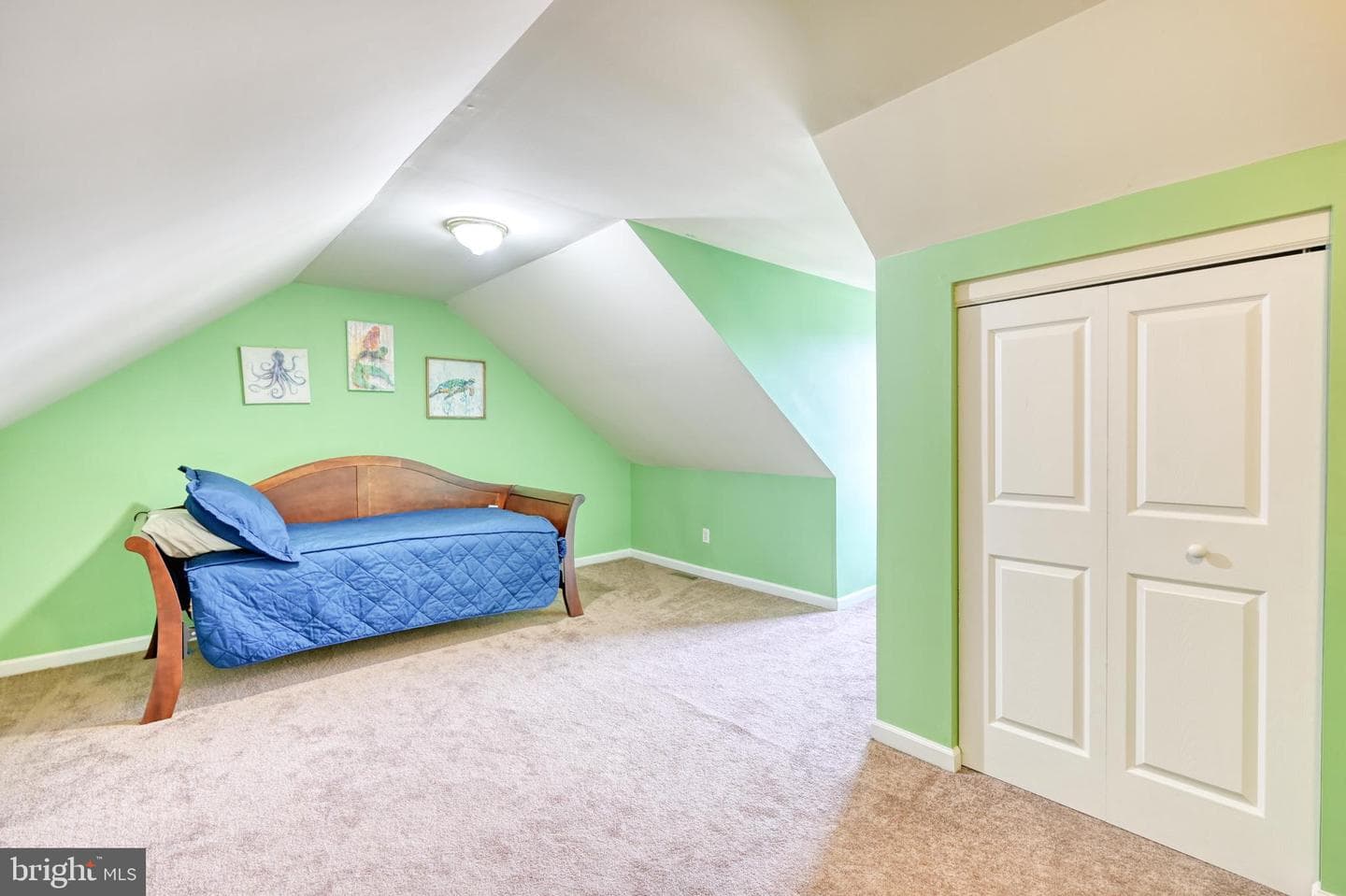 10 Weiser Court photo 19