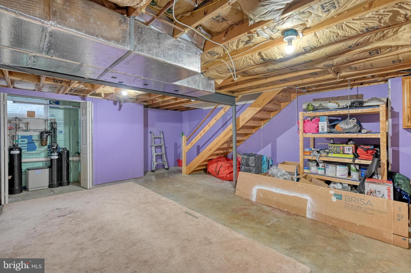 10 Weiser Court photo 20