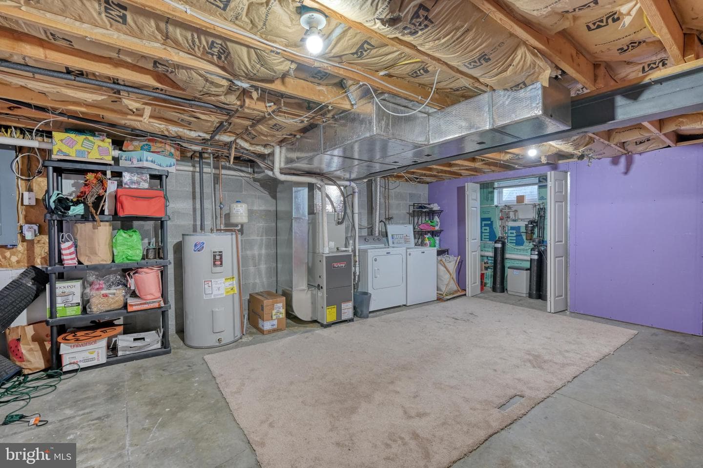 10 Weiser Court photo 21