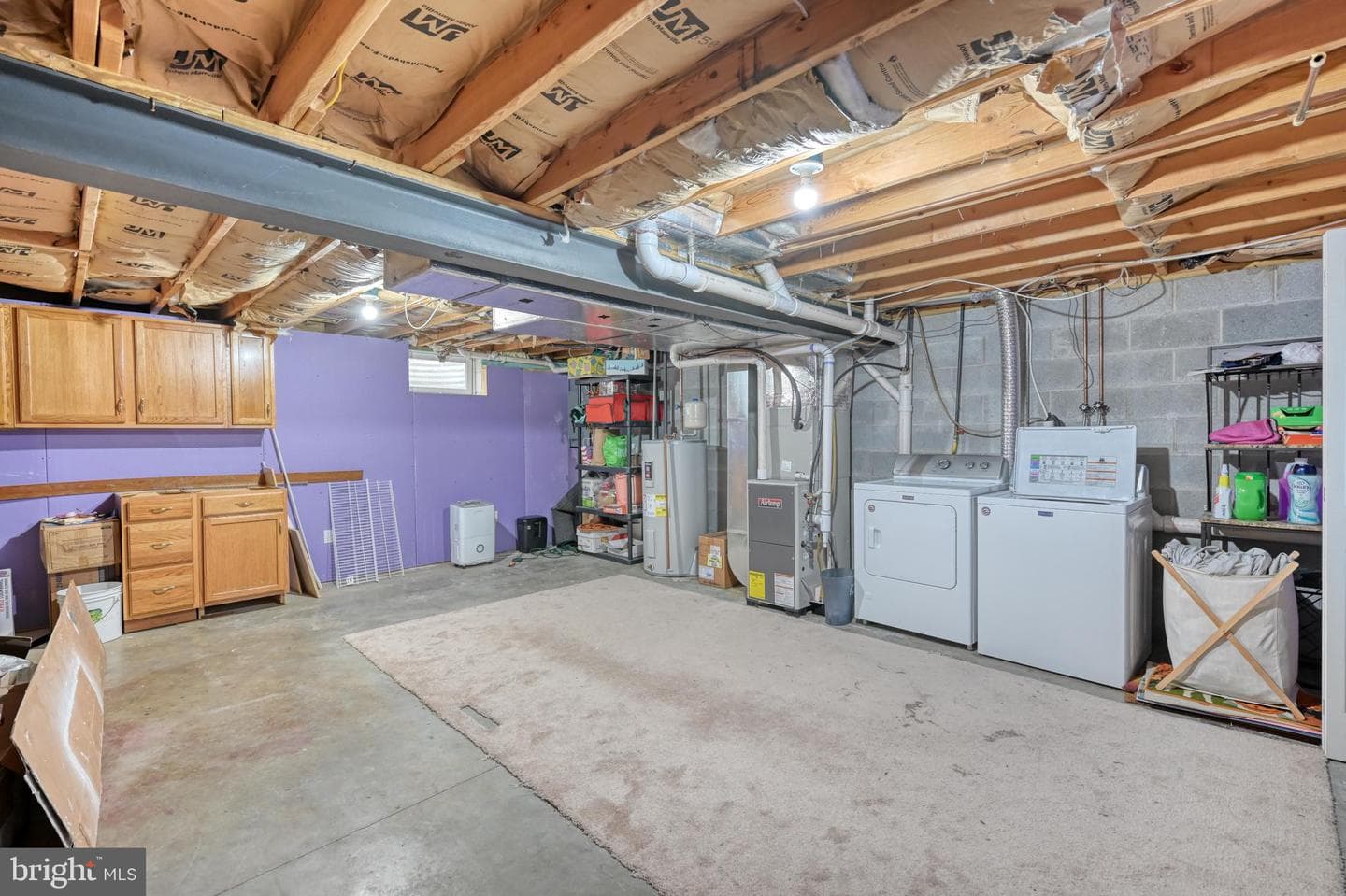 10 Weiser Court photo 22