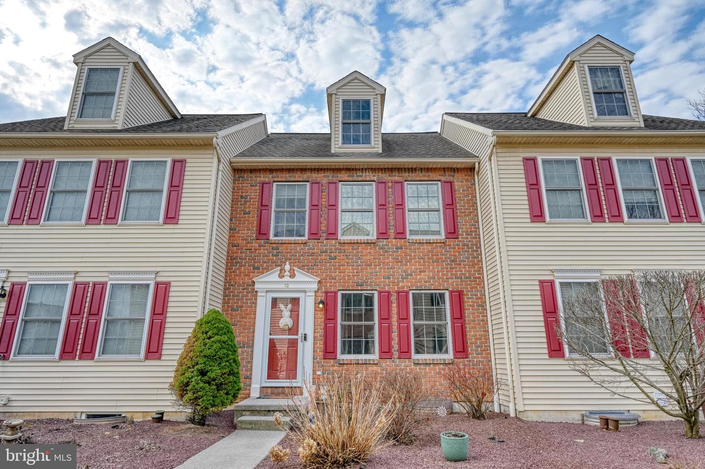 10 Weiser Court photo 23