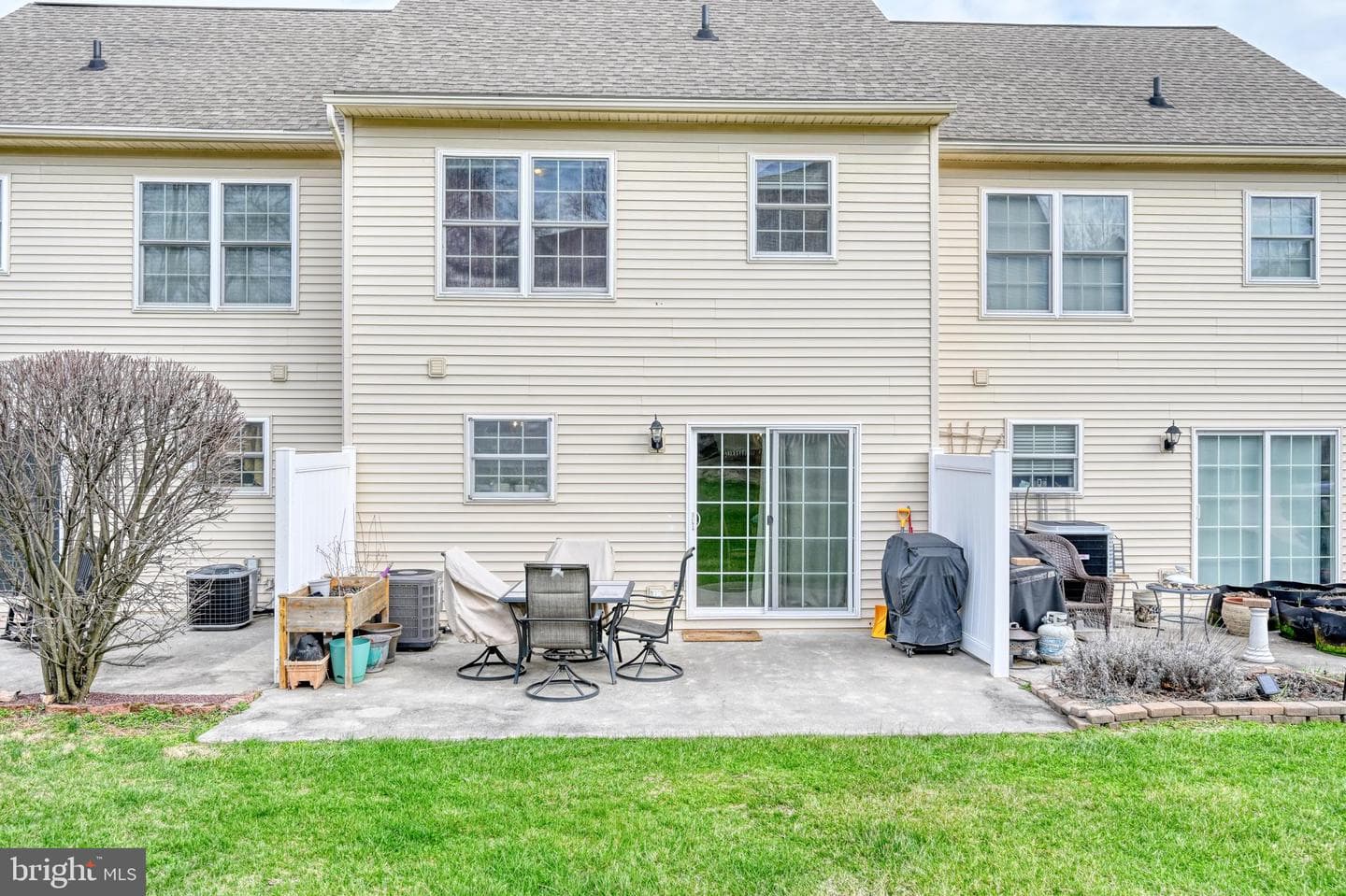 10 Weiser Court photo 24
