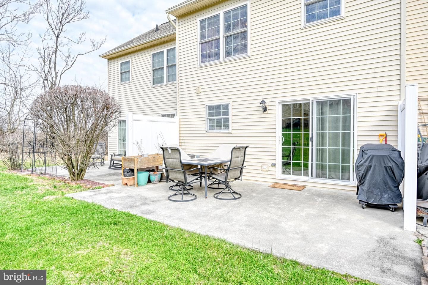 10 Weiser Court photo 25