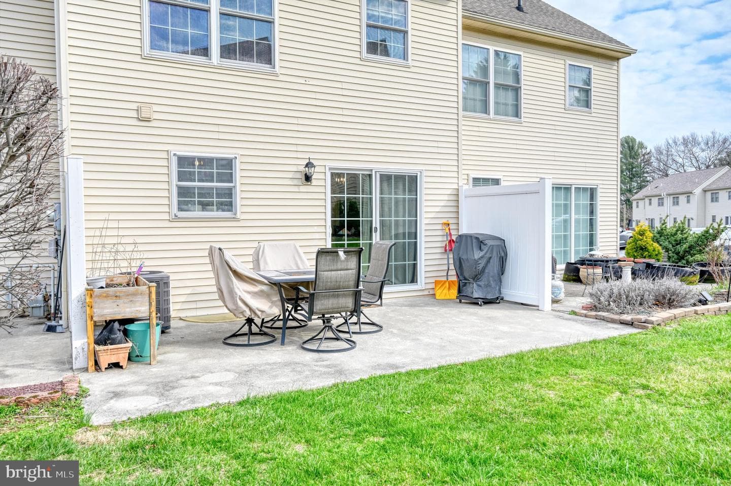 10 Weiser Court photo 26