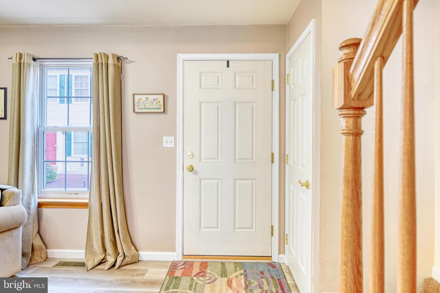 10 Weiser Court photo 3