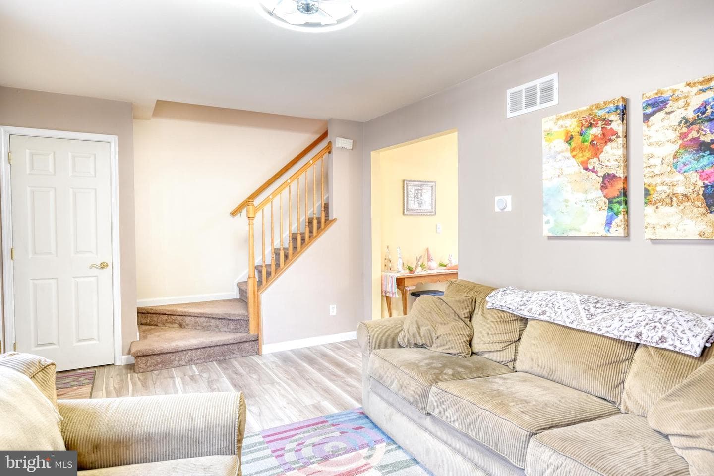 10 Weiser Court photo 6