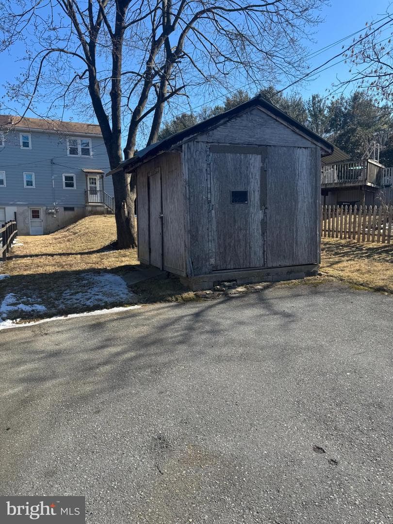 78 S Reber Street photo 14