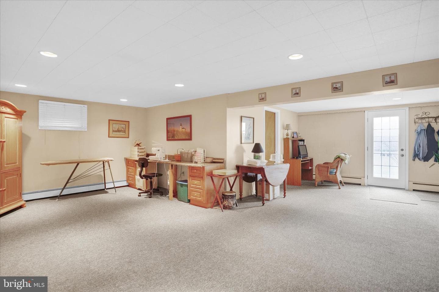 227 W Neversink Road photo 23