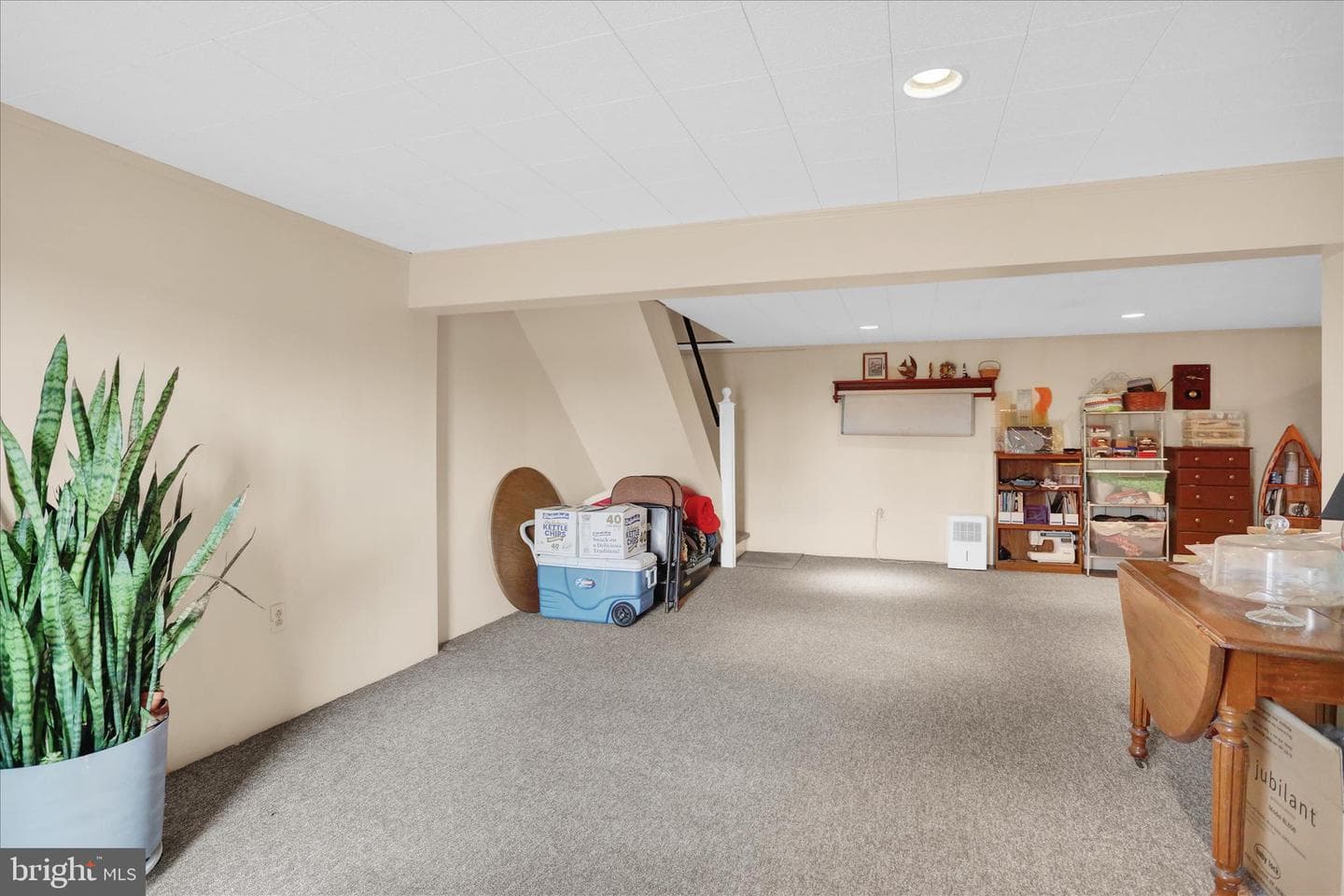 227 W Neversink Road photo 26