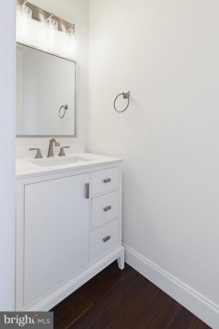4 Saint Andrews Drive photo 12