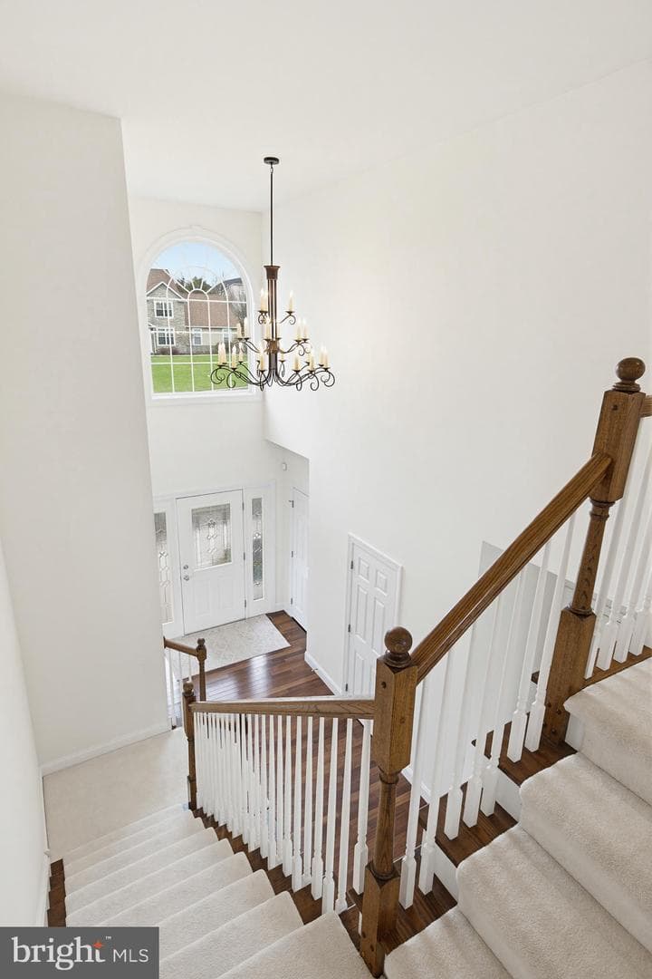 4 Saint Andrews Drive photo 13