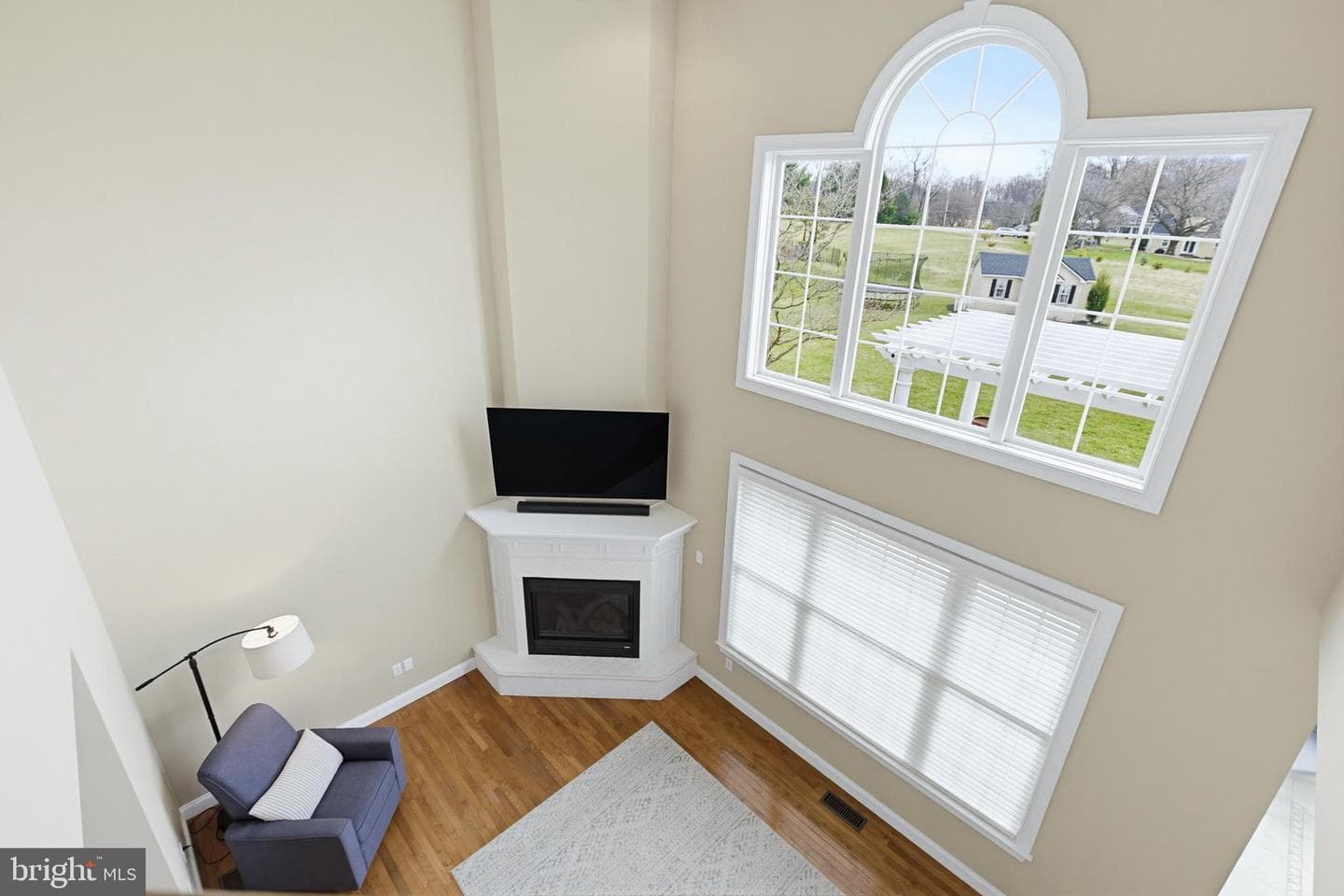 4 Saint Andrews Drive photo 14
