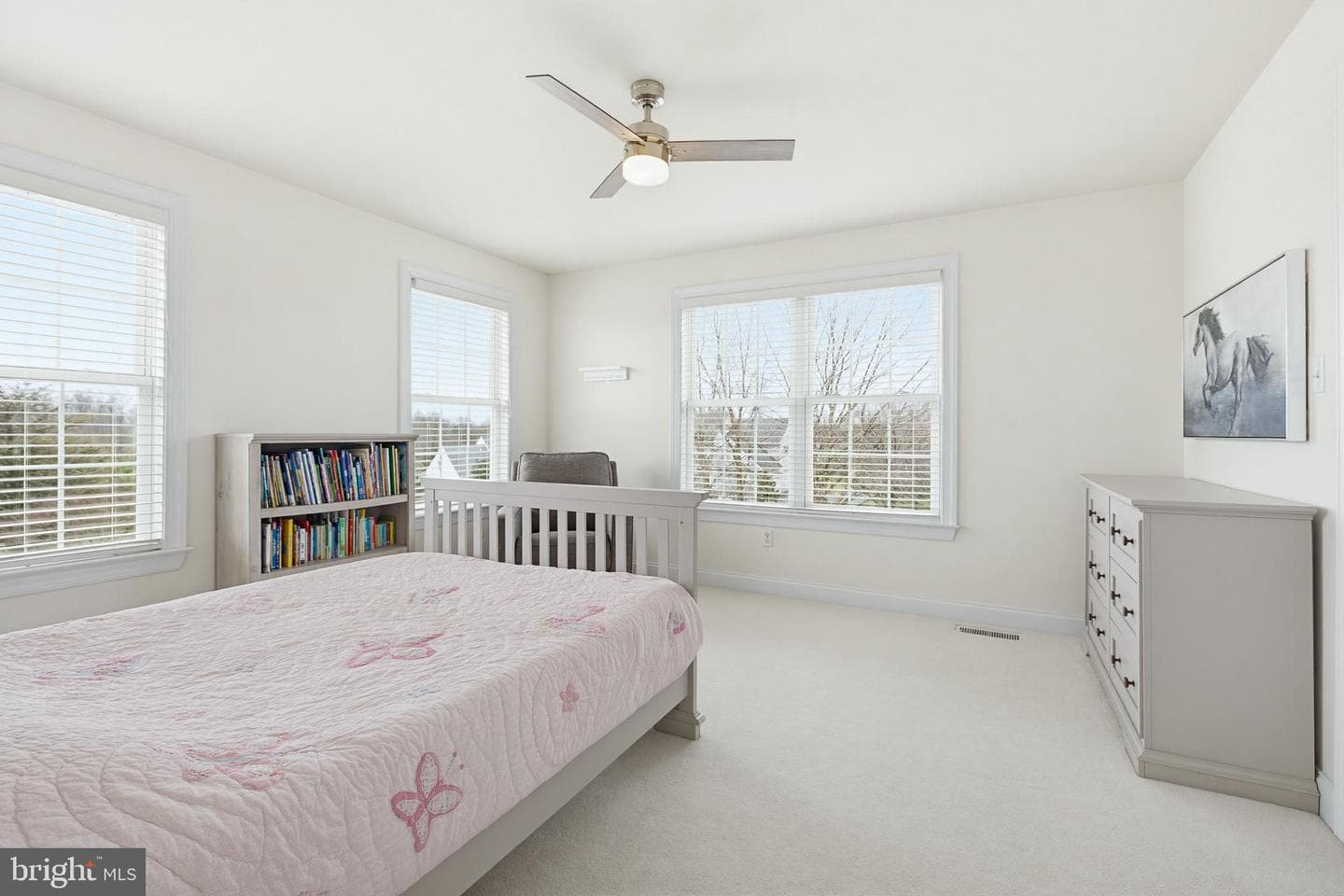 4 Saint Andrews Drive photo 17