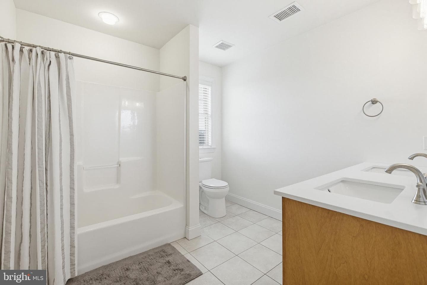 4 Saint Andrews Drive photo 18