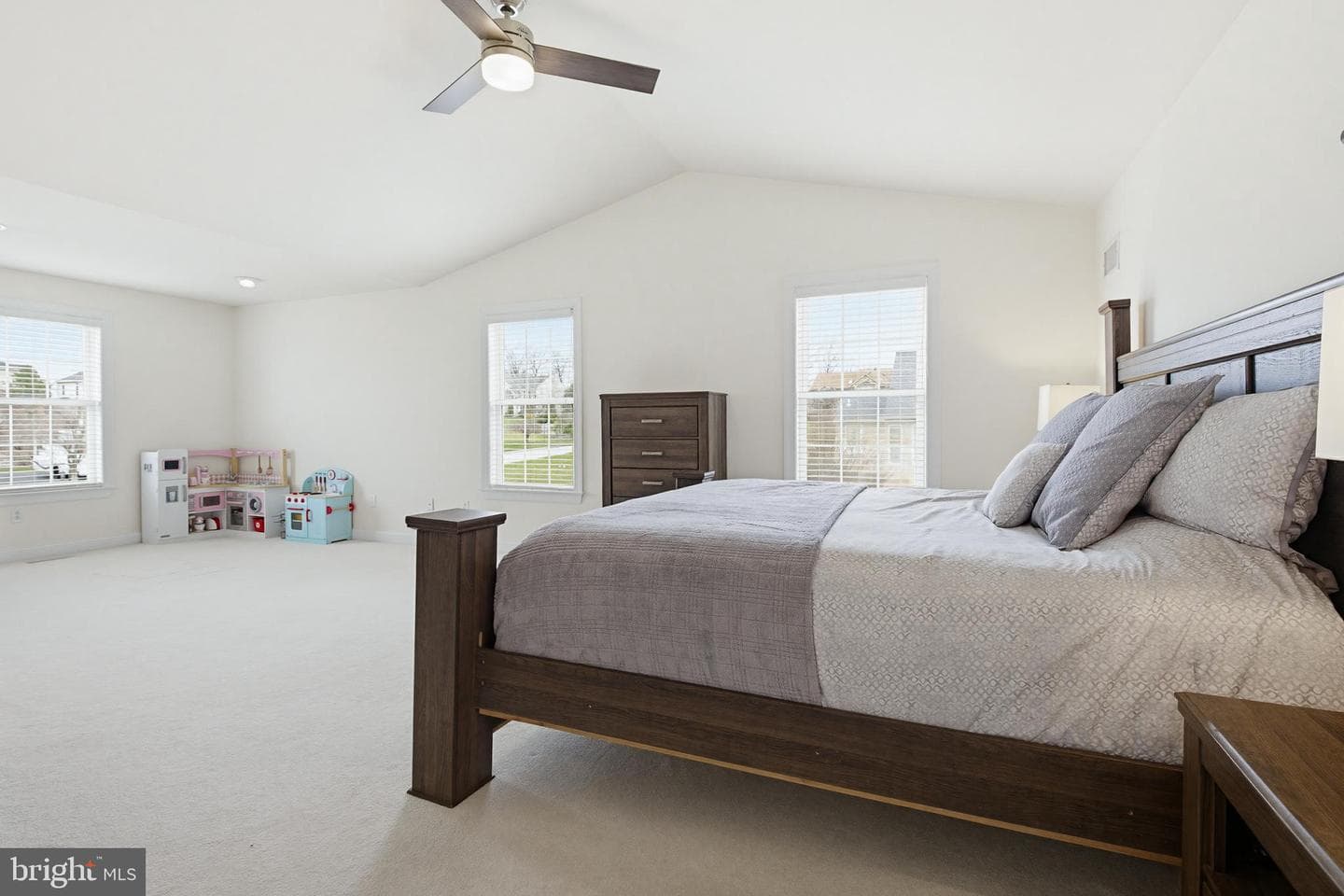 4 Saint Andrews Drive photo 19