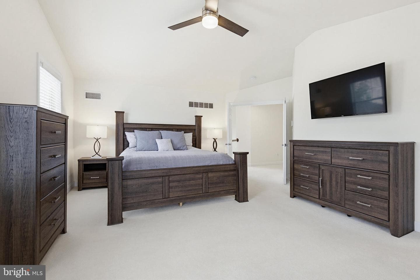 4 Saint Andrews Drive photo 21