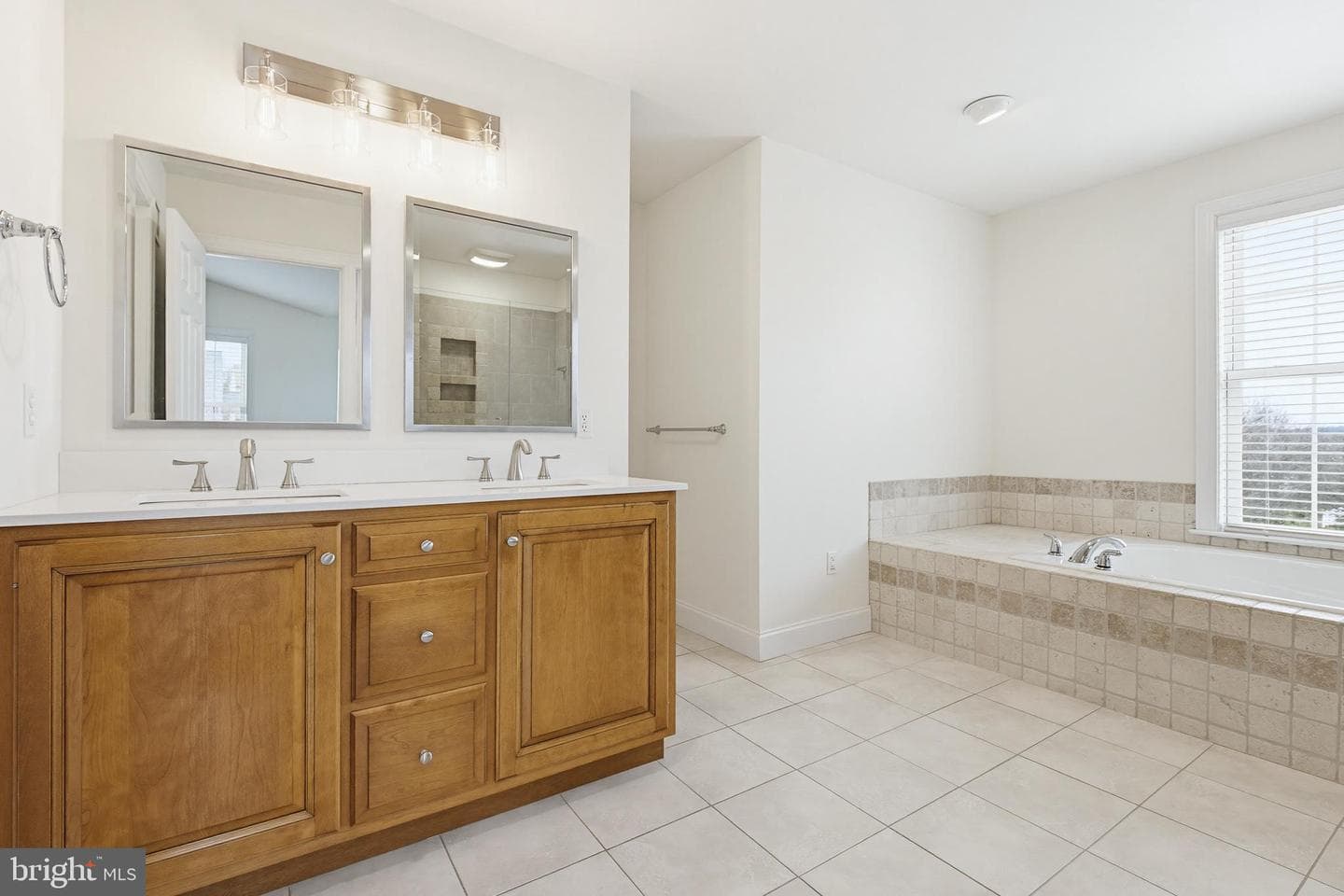 4 Saint Andrews Drive photo 22