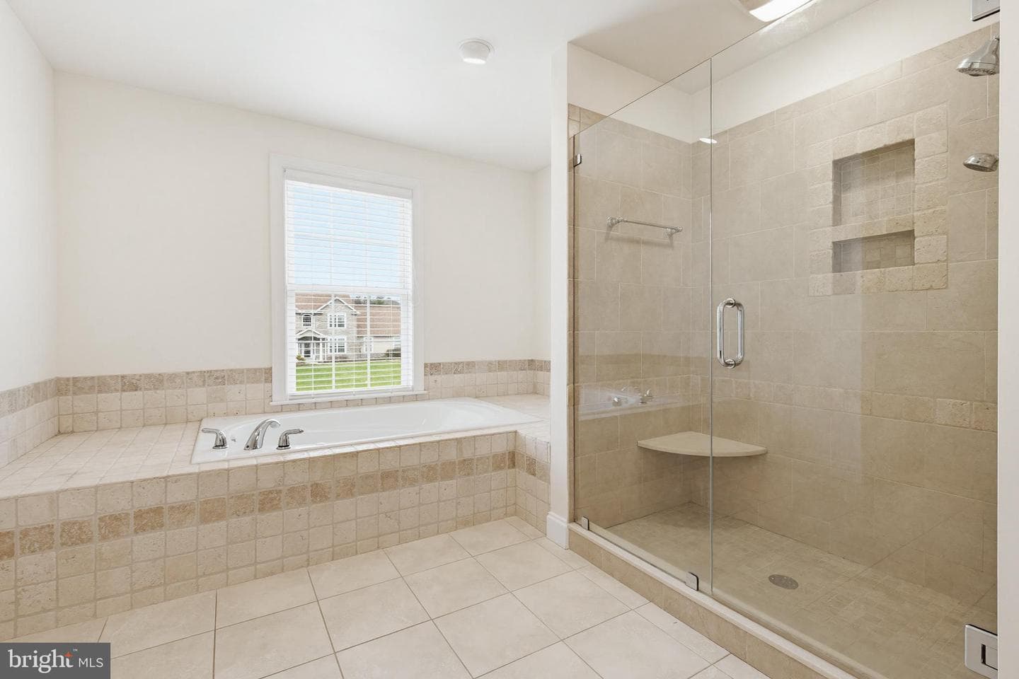 4 Saint Andrews Drive photo 23