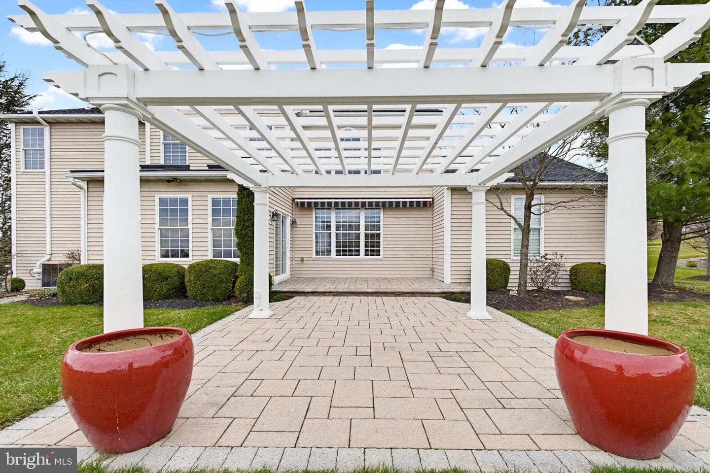 4 Saint Andrews Drive photo 34