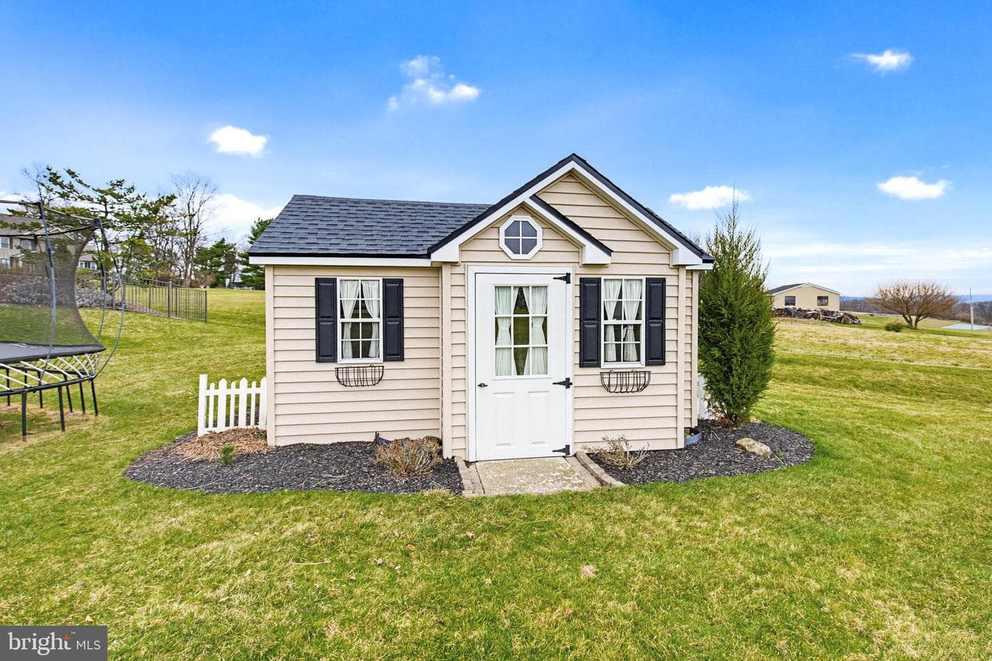 4 Saint Andrews Drive photo 35
