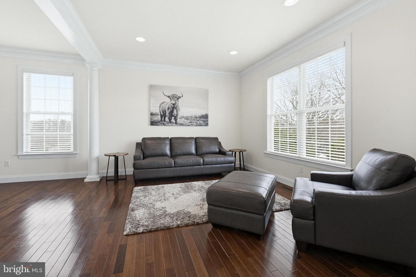 4 Saint Andrews Drive photo 4