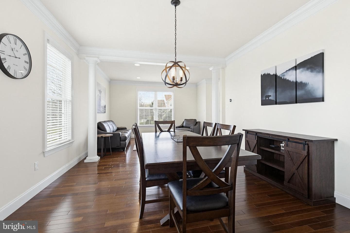 4 Saint Andrews Drive photo 6