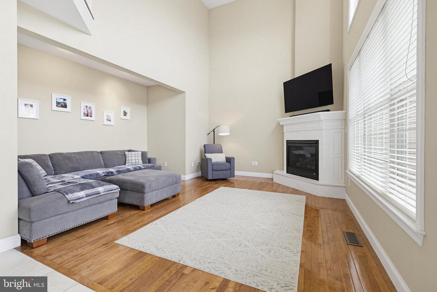 4 Saint Andrews Drive photo 7