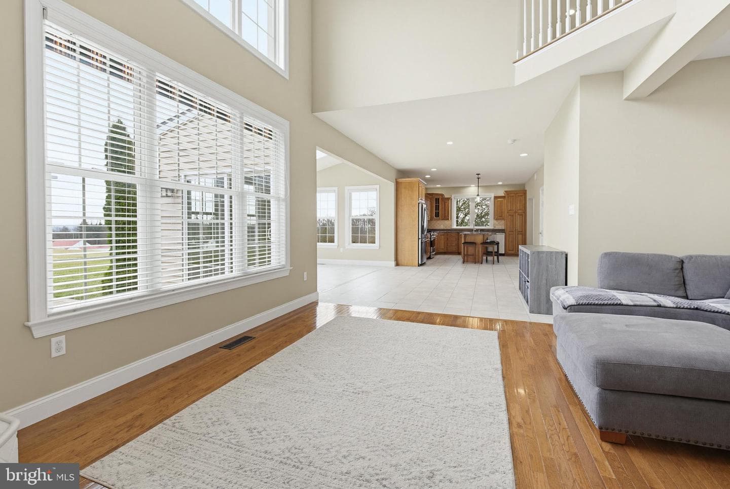 4 Saint Andrews Drive photo 8
