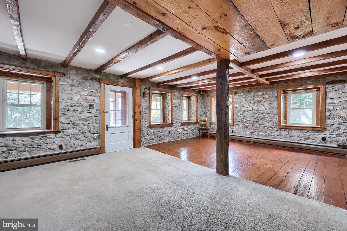 100 Seyler Road photo 12