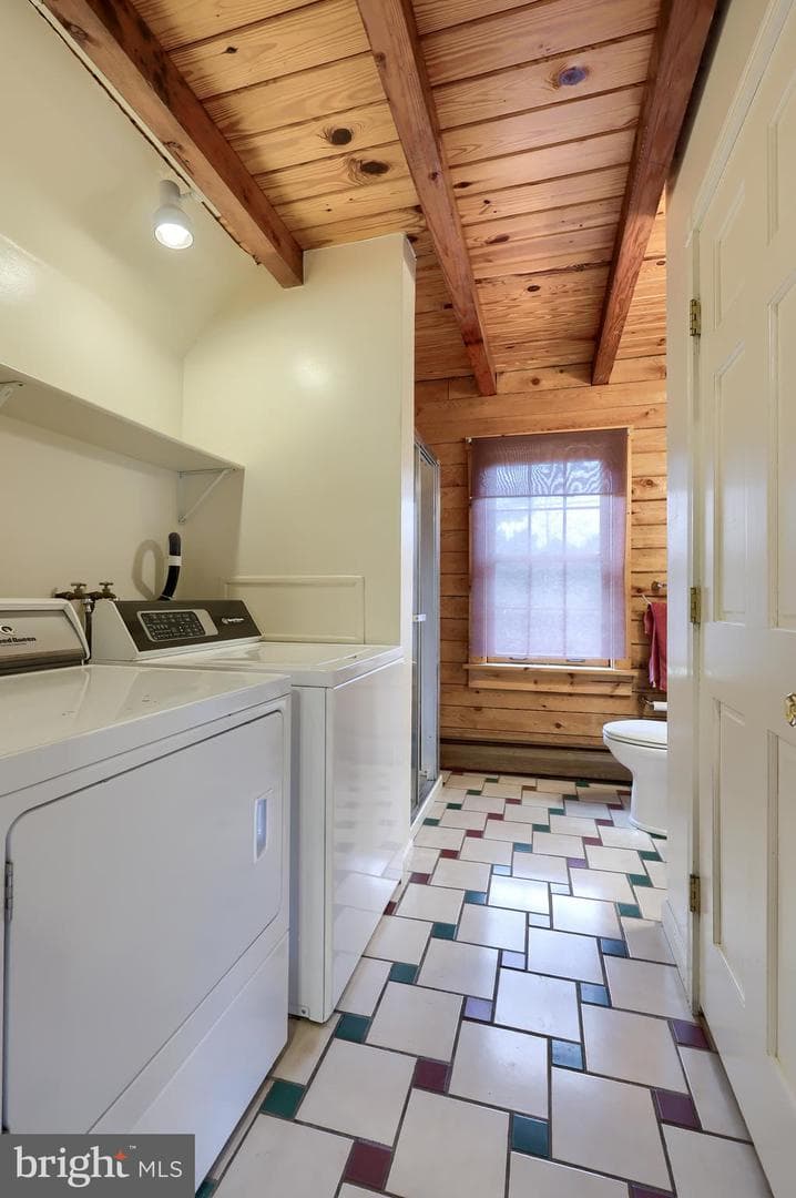 100 Seyler Road photo 17