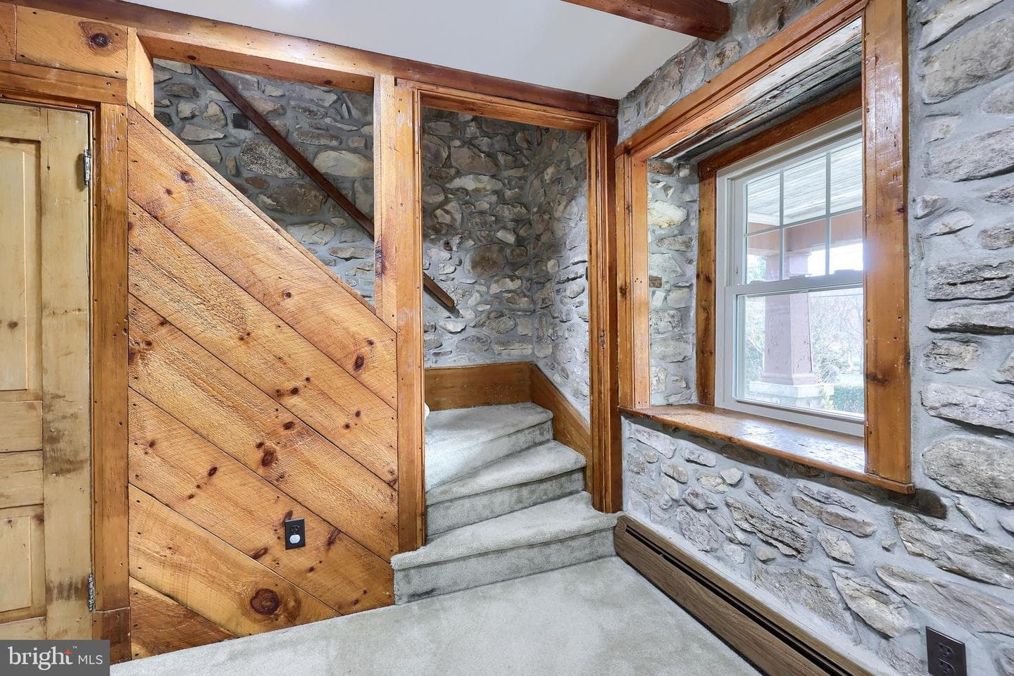 100 Seyler Road photo 23
