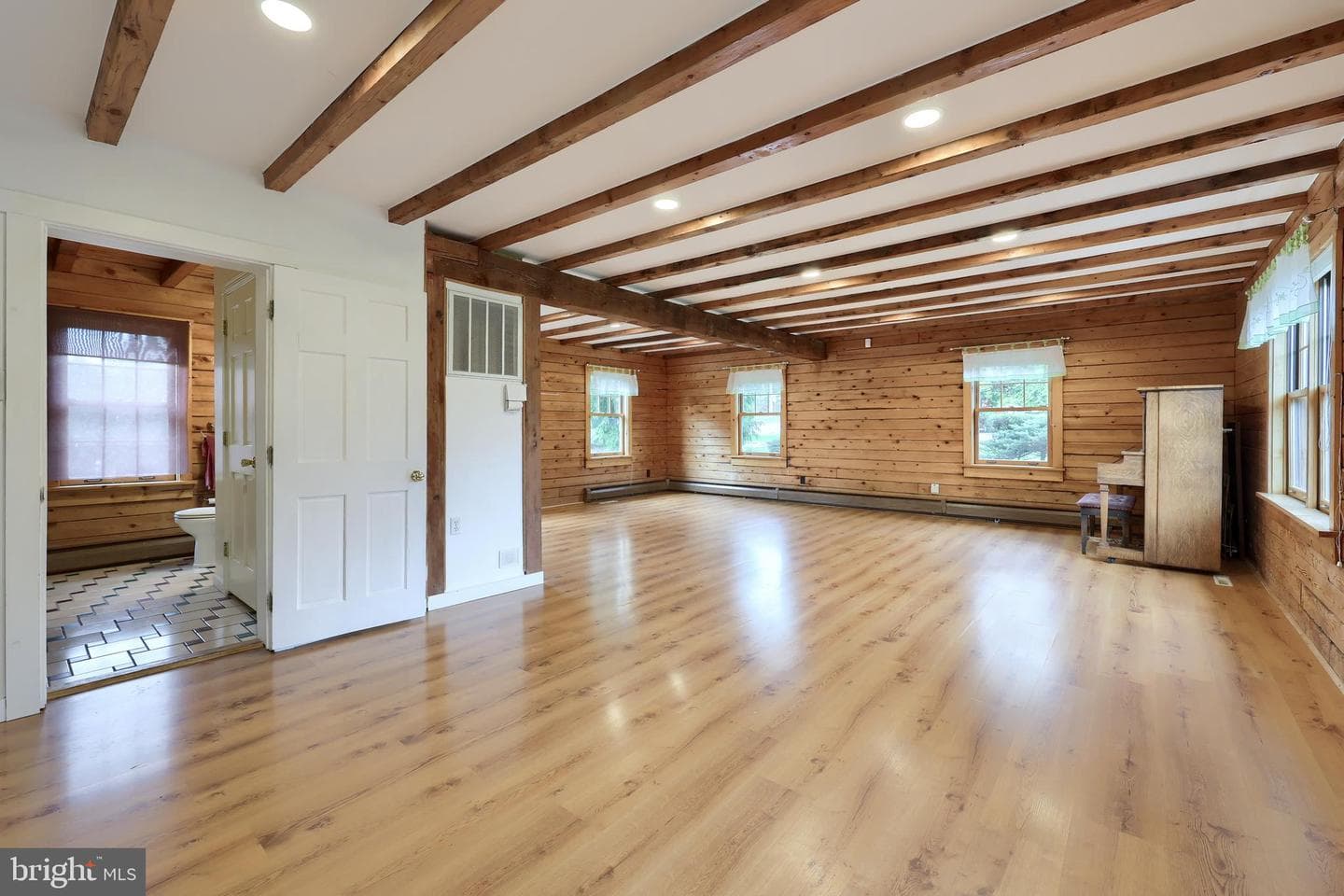 100 Seyler Road photo 28