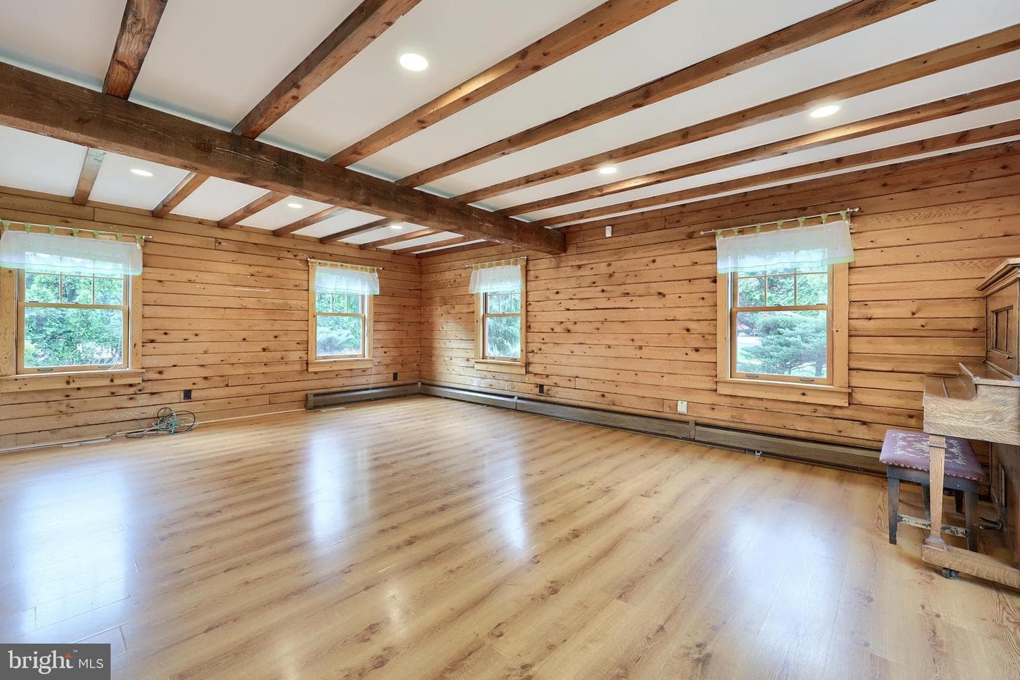 100 Seyler Road photo 29