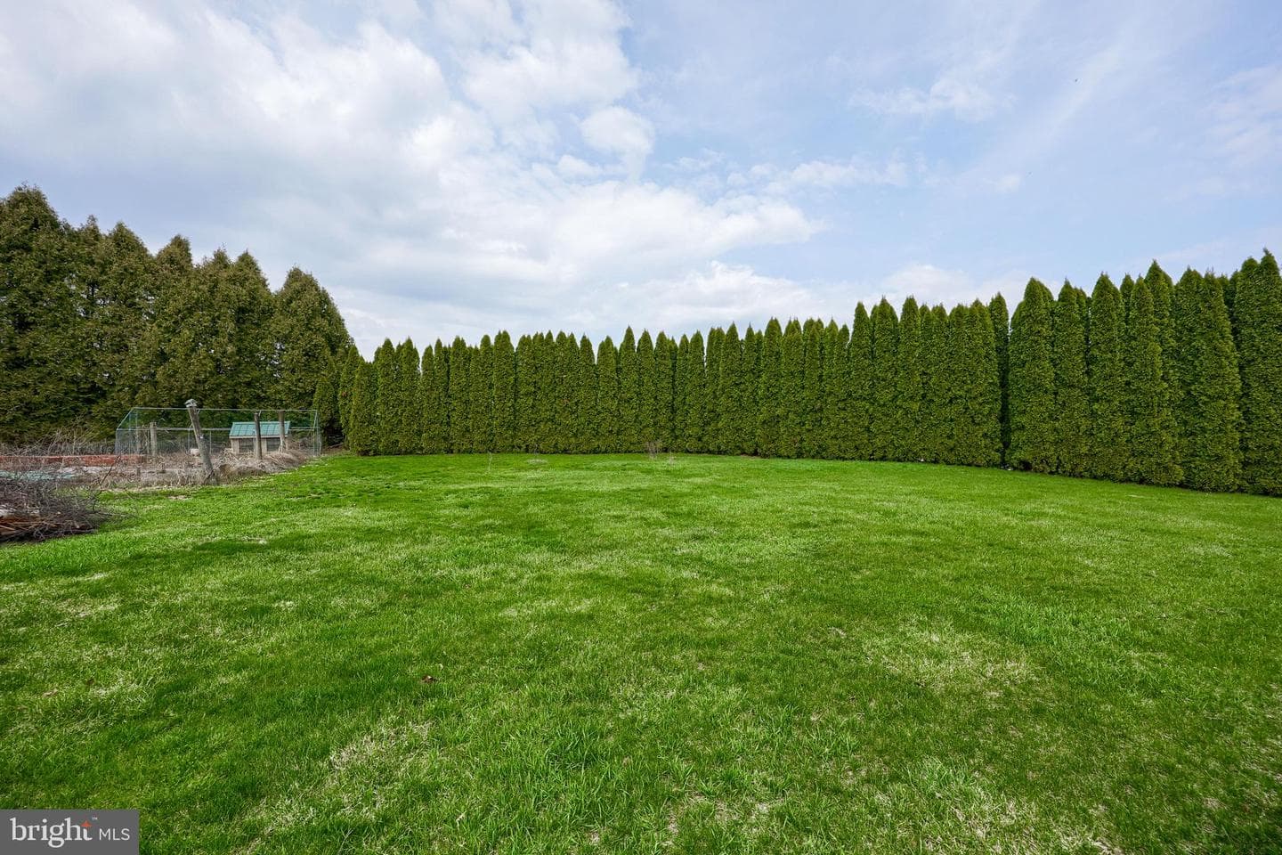 100 Seyler Road photo 40