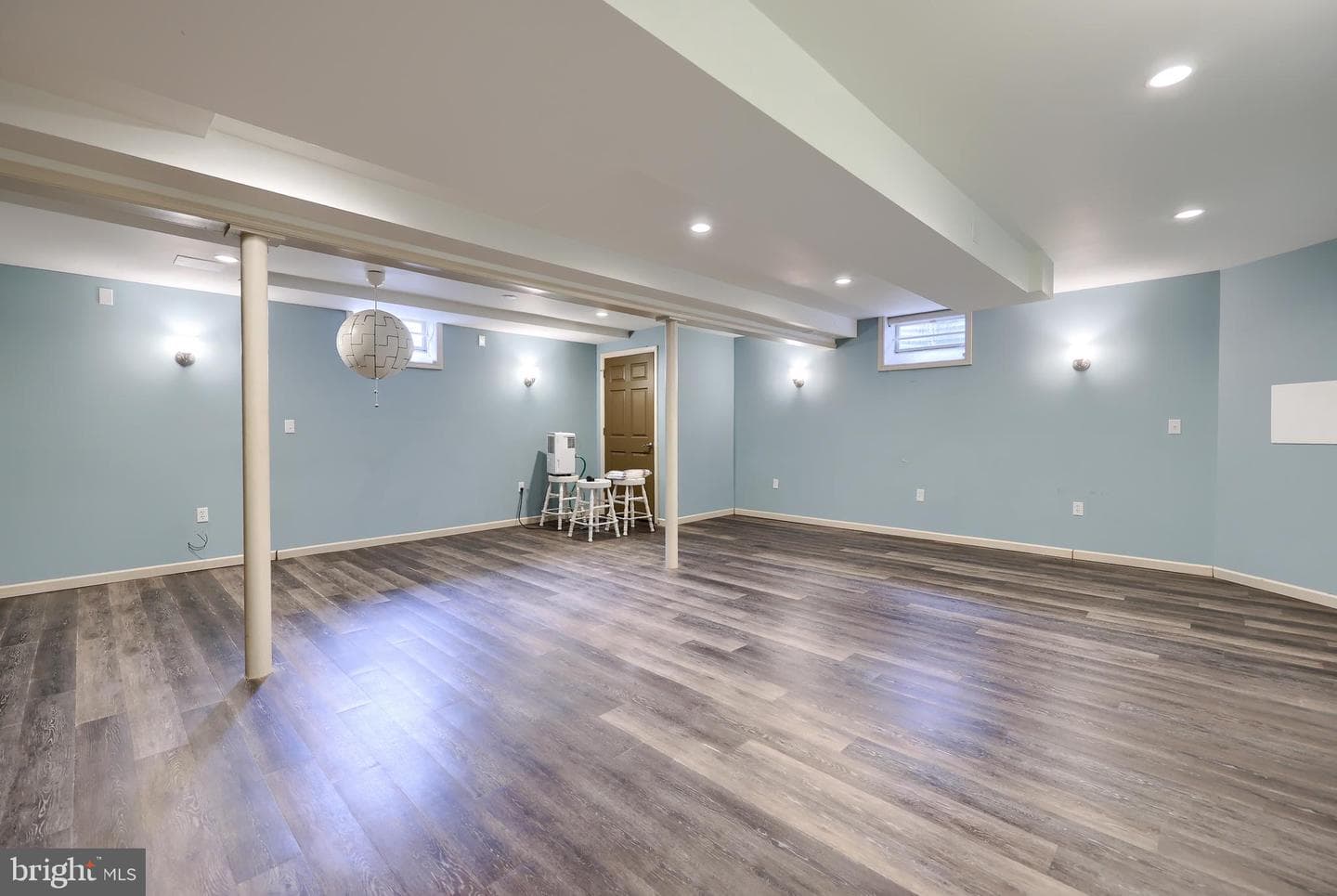 100 Seyler Road photo 48
