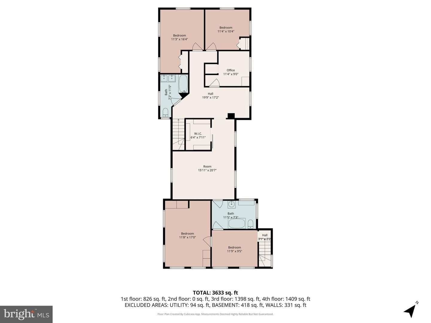 100 Seyler Road photo 50