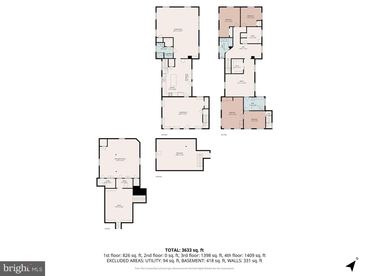 100 Seyler Road photo 51