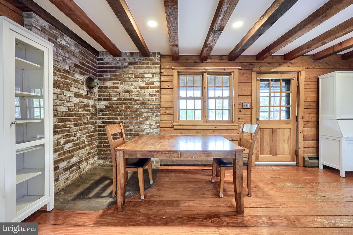 100 Seyler Road photo 53