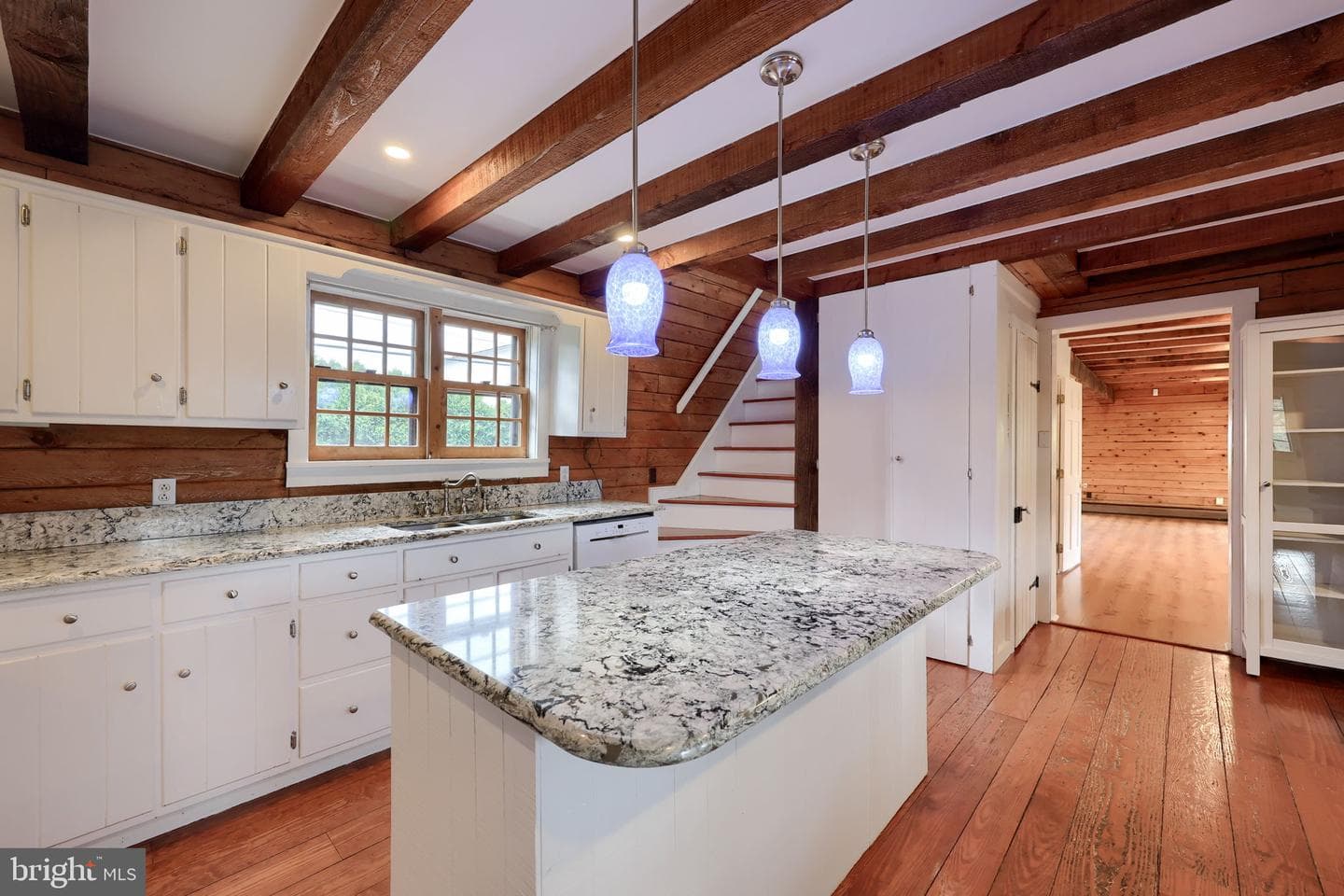 100 Seyler Road photo 55