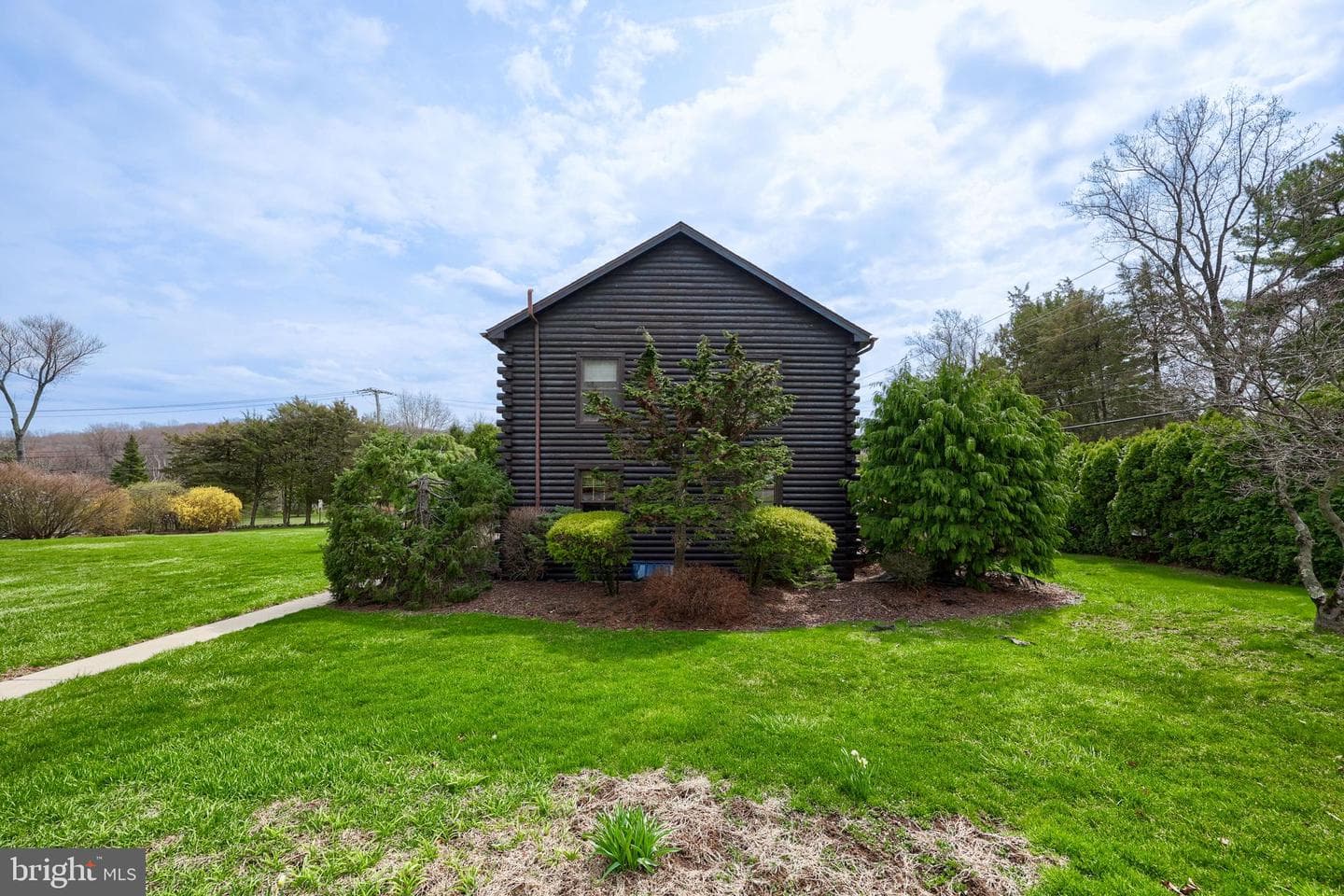 100 Seyler Road photo 7