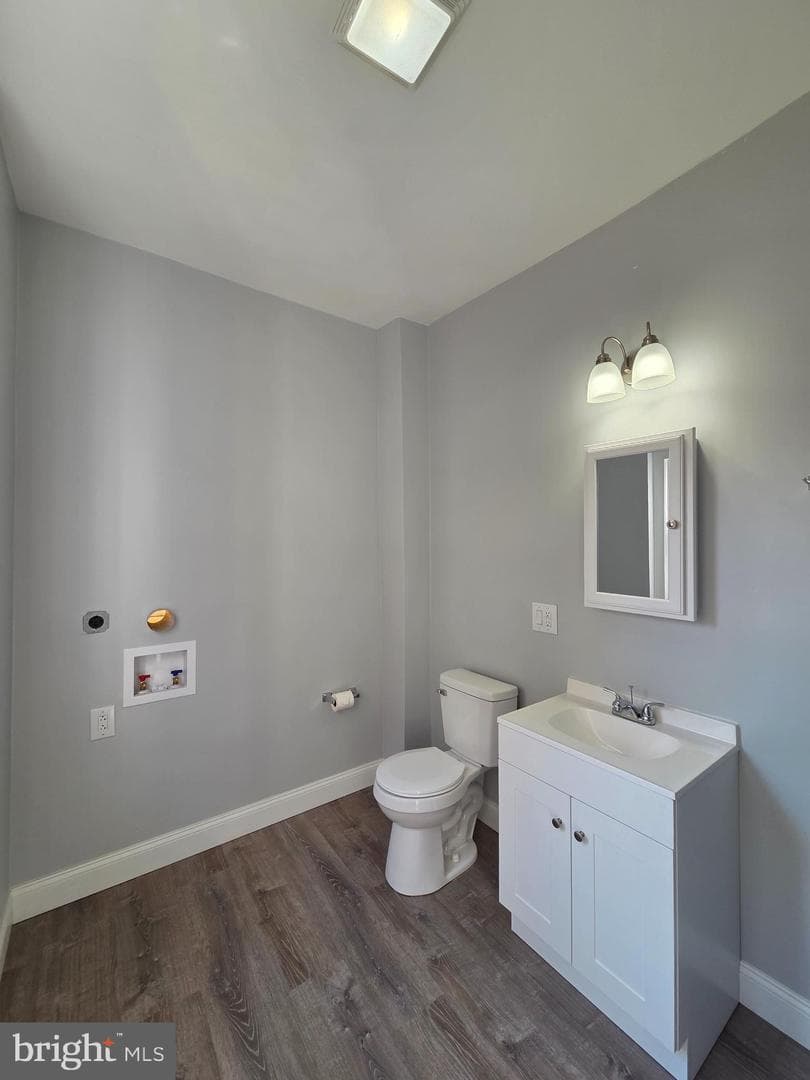 232 S 13th Street photo 11