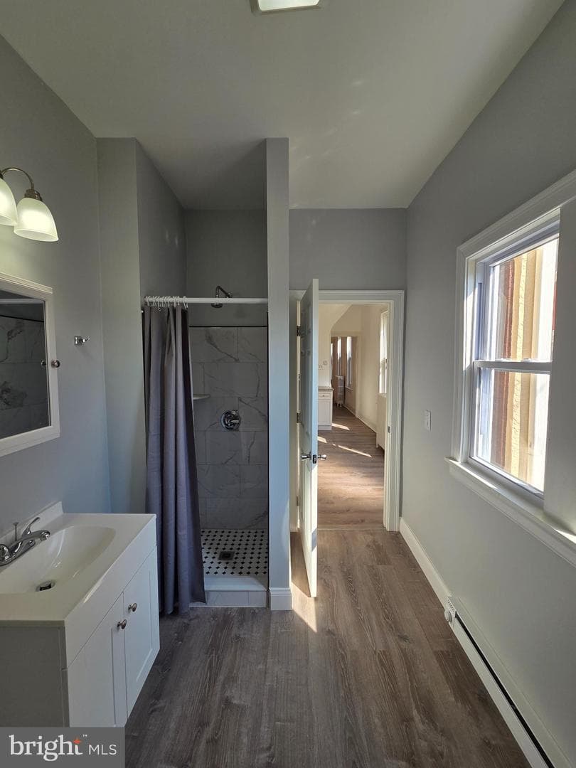 232 S 13th Street photo 13