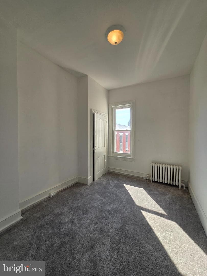 232 S 13th Street photo 18